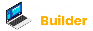 website_builder_dummy_white_v2